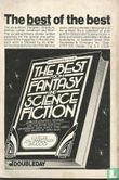 The Magazine of Fantasy and Science Fiction [USA] 47 /04 - Bild 2