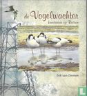 De vogelwachter