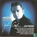 Mojo Presents Johnny Cash...And Friends - Bild 1