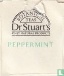 Peppermint  - Image 3