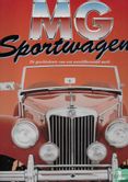 MG Sportwagens - Image 1
