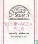 Echinacea Plus
