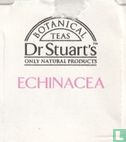 Echinacea Plus
