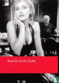 Sparkasse Film "Bonnie sucht Clyde" - Bild 1