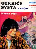 Marko Polo - Afbeelding 1