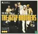 The Real... The Isley Brothers - Afbeelding 1