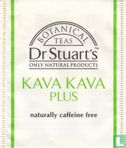 Kava Kava Plus - Image 1