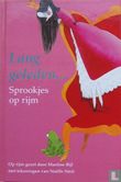 Lang geleden... - Bild 1