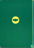 Batman Annual - Image 2
