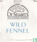 Wild Fennel - Image 3