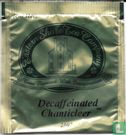 Decaffeinated Chanticleer [tm]  - Image 1