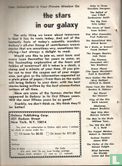 Galaxy Science Fiction [USA] 02 - Bild 2