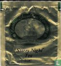 Starry Night Tea   - Image 1