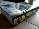 Gotham Central Omnibus - Image 3