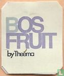 Bosfruit - Afbeelding 1