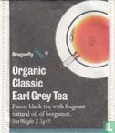 Classic Earl Grey Tea  - Image 1