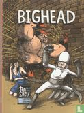 Bighead - Image 1