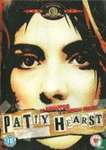 Patty Hearst - The Kidnapping of an American Princess - Afbeelding 1