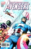 The Avengers 61 - Afbeelding 1