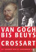 Kunst- Und Ausstellungshalle - Van Gogh Bis Beuys - Bild 1