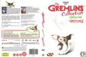 The Gremlins collection - Image 3