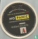 No Panic - Image 1