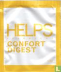 Confort Digest - Afbeelding 1
