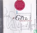 Getz for lovers - Image 1