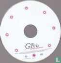 Getz for lovers - Image 3