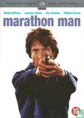 Marathon Man - Image 1