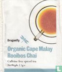 Cape Malay Rooibos Chai - Bild 1