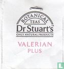 Valerian Plus  - Afbeelding 3