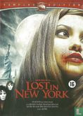 Lost in New York - Afbeelding 1