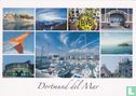 easyJet "Dortmund del Mar" - Image 1