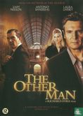 The Other Man - Image 1