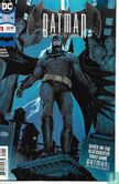 Batman: Sins of the Father 1 - Image 1