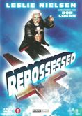 Repossessed - Afbeelding 1