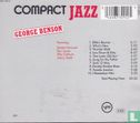Compact Jazz - Image 2