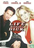 Life Without Dick - Bild 1