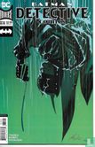 Detective Comics 974 - Image 1