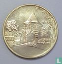 Schoonhoven 1 Dukaat 1997