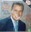The Dick Powell Song Book - Afbeelding 1