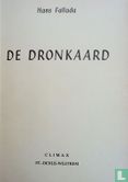 De dronkaard - Bild 3