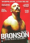 Bronson - Image 1
