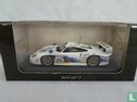 Porsche 911 GT1 24h Le Mans - Afbeelding 1