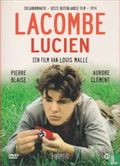 Lacombe Lucien - Image 1