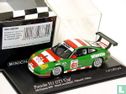 Porsche 911 GT3 Cup - Afbeelding 3