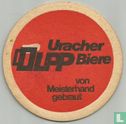 Grafen=Pils