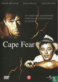 Cape Fear - Image 1