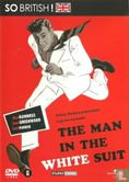 The Man in the White Suit - Afbeelding 1